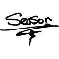 Season