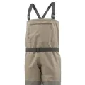 Waders par marque