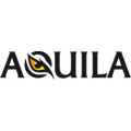 Aquila