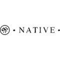 Native