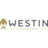 WESTIN