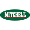 MITCHELL