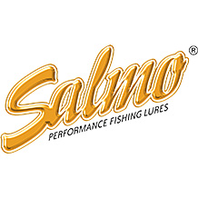SALMO