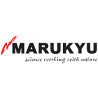 MARUKYU