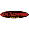 RON THOMPSON