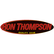 RON THOMPSON