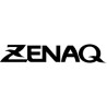 ZENAQ