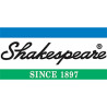 SHAKESPEARE