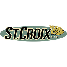 ST CROIX