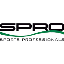SPRO