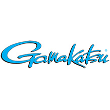 GAMAKATSU