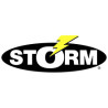 STORM