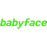 BABYFACE
