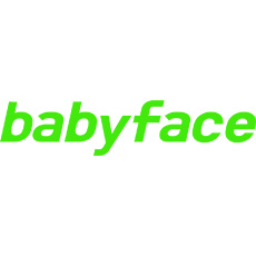 BABYFACE