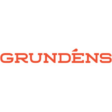 GRUNDENS