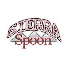 SIERRA SPOON