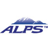 ALPS