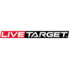LIVE TARGET