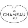 LE CHAMEAU