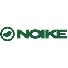 NOIKE