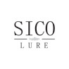 SICO LURE