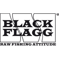 BLACK FLAGG