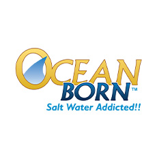 OCEAN BORN