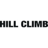 HILL CLIMB
