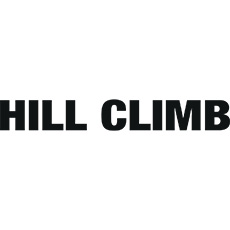 HILL CLIMB