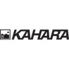 KAHARA