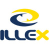 ILLEX