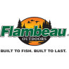 FLAMBEAU