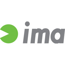 IMA LURES