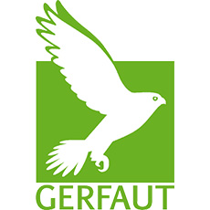 GERFAUT