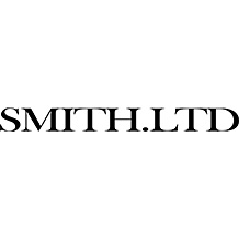 SMITH LTD