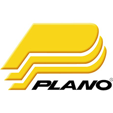PLANO