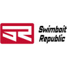 SWIMBAIT REPUBLIC