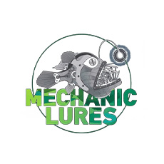 MECHANIC LURES