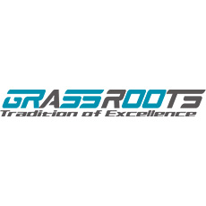 GRASSROOTS