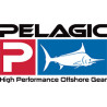PELAGIC
