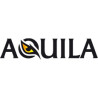AQUILA