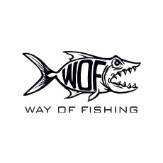 WAY OF FISHING