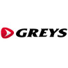 GREYS