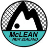 McLEAN