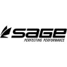 SAGE