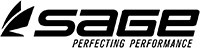 SAGE