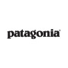 PATAGONIA