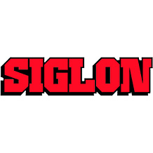 SIGLON