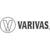 VARIVAS
