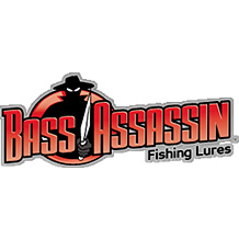 BASS ASSASSIN